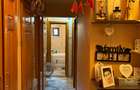 Apartament decomandat de vanzate Tecuci, zona zero