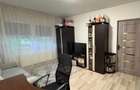 Apartament 2 camere Calea Bucuresti/ Electroputere Mall - 2