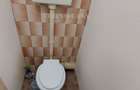 TITAN, Piata Minis, bloc caramida, reabilitat, 2/4, Barajul Bistritei - 11