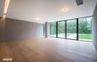 Vila premium 7 camere | zona Pipera | piscina privata - 4