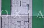 AX1255 Dumbravita, Duplex unit prin garaj, Toate Utilitatile