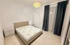 Apartament cu 2 camere,Centrala proprie, loc de parcare,Z... - 1