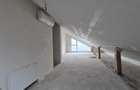 Apartament in vila, zona panoramica, Dambu Rotund, 314400 euro - 4