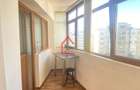 Apartament cu o camera, Decomandat, Renovat, Rond Zimbru - 6