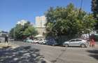 Teren 260 mp langa Mega Mall, deschidere 30m la 2 strazi - 2