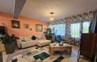 Duplex modern aproape de Cluj – confort și liniște pentru familie. - 5