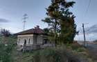 Casa de vanzare in jud.Alba, Garbova de Jos - 5