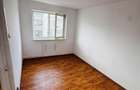Apartament de vanzare cu 2 camere, etaj 3 - 6
