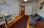 Inchiriez apartament 3 camere decomandate Cluj Napoca - 15