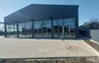Spațiu comercial, de 600 mp, în Vadu Moldovei - 3