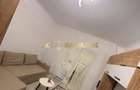 2 Camere de inchiriat | Parcare | Centrala Proprie | Utilata - 2