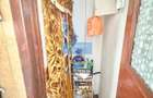 Apartament spațios, 3 camere – Bulevardul CFR, Giurgiu - 9