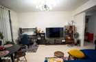 Apartament 2 camere, 66mp, zona Obcini - 7