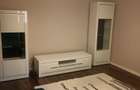 Garsoniera / apartament 1 camera