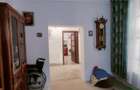 APARTAMENT ULTRACENTRAL , PIATA UNIRII, CUZA VODA 70 MP PLUS CURTE - 3