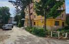Apartament 2 camere cu garaj, Arad - 3
