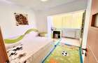 APARTAMENT 3 CAMERE | ZONA CITY MALL | MOBILAT - 4