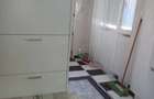 Casă cu 2 camere cu Teren 50 Mp în Central - 2