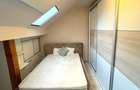 Apartament de inchiriat la casa