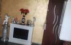 Apartament de vanzare Titu, Dambovita - 2