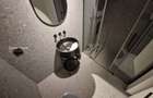 Duplex 4 CAMERE - Fabrica de Glucoza + TERASA 32 MP || Brick Lofts - 21