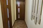 Apartament 3 camere zona Judetean,mobilat-utilat,400 Euro - 4