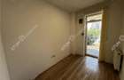 Spatiu comercial de 2 camere cu 2 bai 3 locuri de parcare zona Lazaret - 9