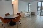 Apartament 3 camere | Prima Inchiriere | Bloc Nou Premium | Armeneasca