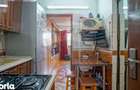 COMISION 0% |GARSONIERA DE INCHIRIAT| ZONA TRACTORU| - 5