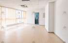 Cladire de birouri | Spatiu comercial | 1.100 mp - 11