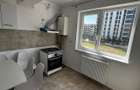 Apartament 2 camere-PET FRIENDLY- Centrala-PRIMA INCHIRIERE - 8