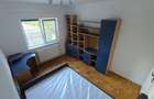 Inchiriez apartament 3 camere - 7