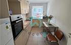 Apartament 2 camere Avantgarden,  Brasov - 14