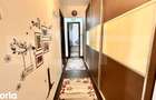 Apartament cu 3 camere , 73 mp util si loc de parcare - 2