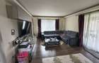Vand CASA P+M, 142 mp util, Garaj, Teren 570 mp - Sancraiu de Mures