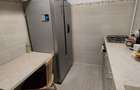 PROPRIETAR Apartament 2 camere decomandat confort 1 la Parter in bloc P12 renovat ca la carte! Mobilat si utilat! Langa Plaza si Piata Moghioros! - 3