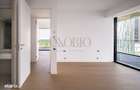 Apartament 4 Camere | One Floreasca Towers - 19