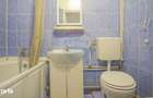 0% COMISION | CAMERA CAMIN | ZONA NOUA | STR BRAZILOR - 5