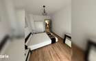 0% Comision | Apartament cu 2 camere si gradina | Sophia Residence - 13