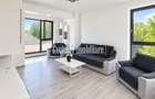Apartament Premium Decomandat 2 camere 65 mp cu Parcare Privata Acoperita - 1