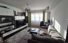 PF inchiriez apartament 2 camere, Piata Marasti - 2
