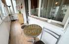 Apartament 2 camere de vanzare | Zona Rahovei - 1