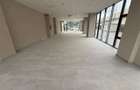 Spatiu comercial modern 155 mp, la cheie, cu doua intra - 6