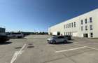 Doua hale industriale 1.184 mp de vanzare, Pallady, teren 4.000 mp - 14