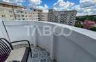 Apartament 1 camera finisaje premium zona USAMV Calea Manastur Platina - 2