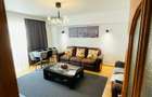 3 Camere decebal unirii - 9