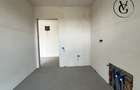 Apartament 2 camere spatios - complex rezidential Blue Bike EDEN - 8