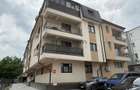 Apartament cu 2 camere - 62mpu - Parter - Loc de parcare - 1 Decembrie - 14