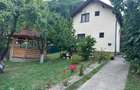 Vand casa Baile Olanesti, jud Valcea. - 4