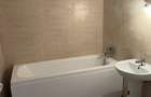 Apartament 4 Camere cu Terasa 10 min Metrou Bloc Finalizat - 9